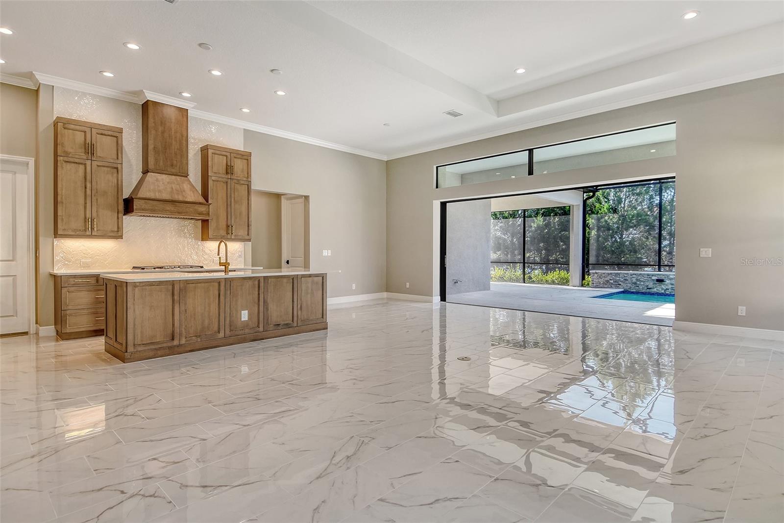 Image 8 of 26 For 477 Bocelli Drive