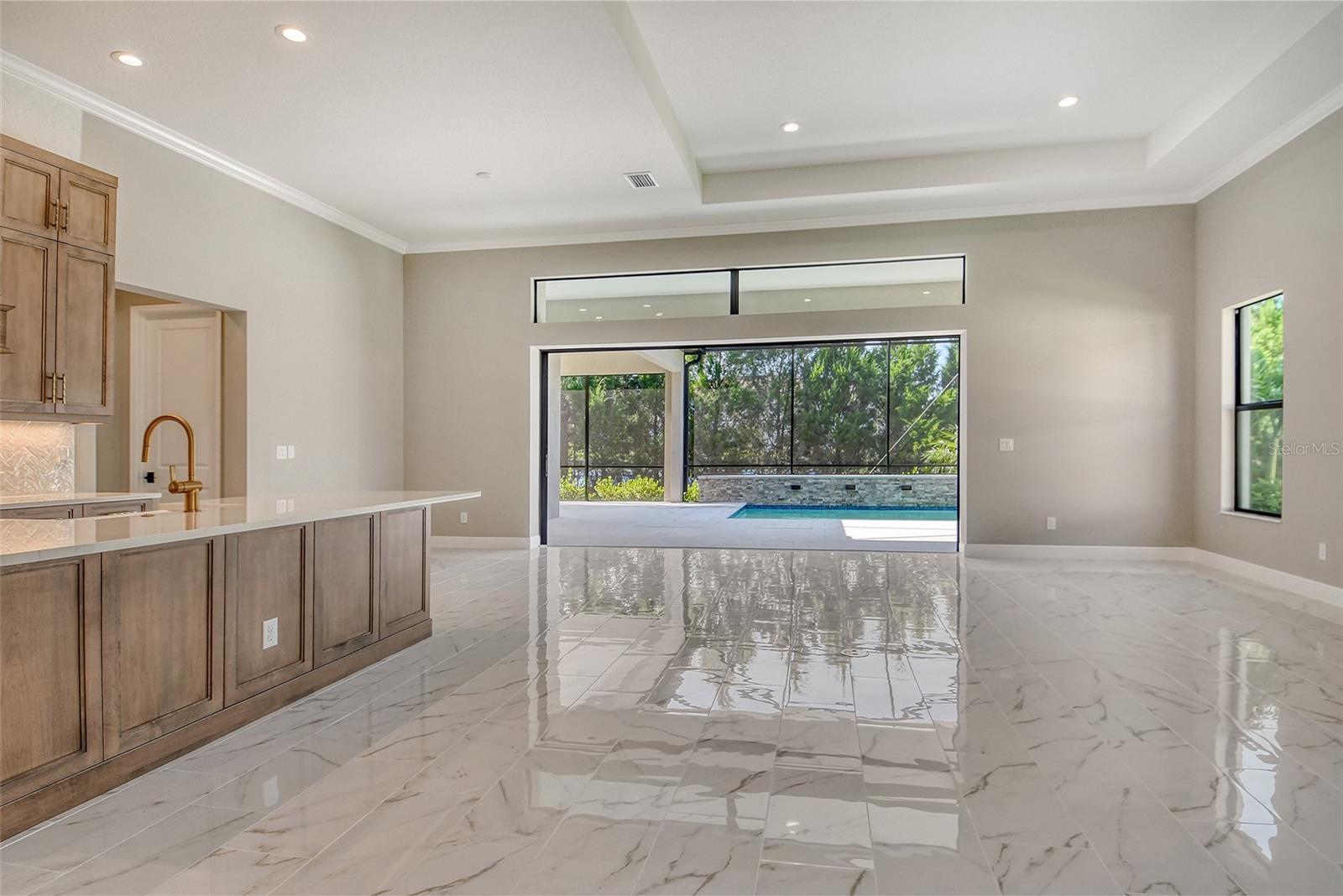 Image 9 of 26 For 477 Bocelli Drive