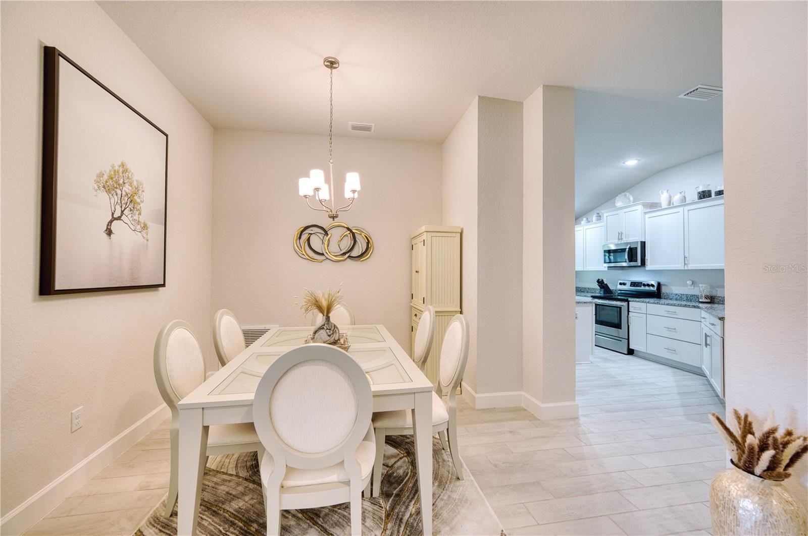 Image 10 of 54 For 9406 43rd Court E