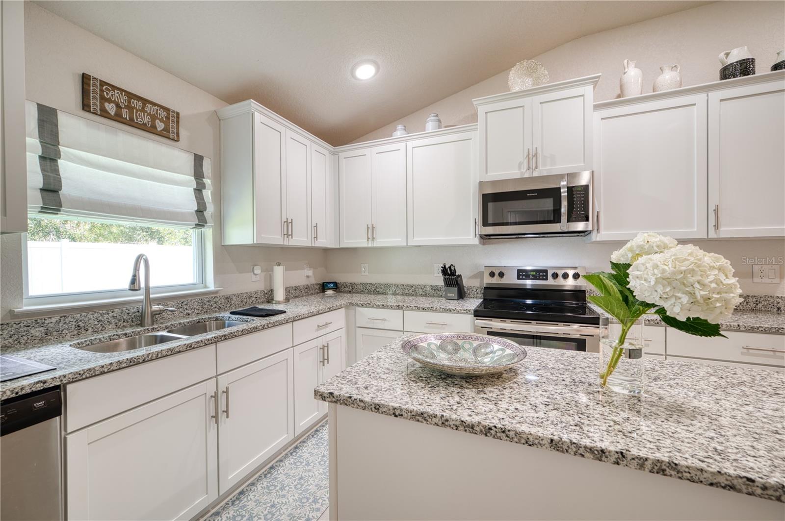 Image 12 of 54 For 9406 43rd Court E