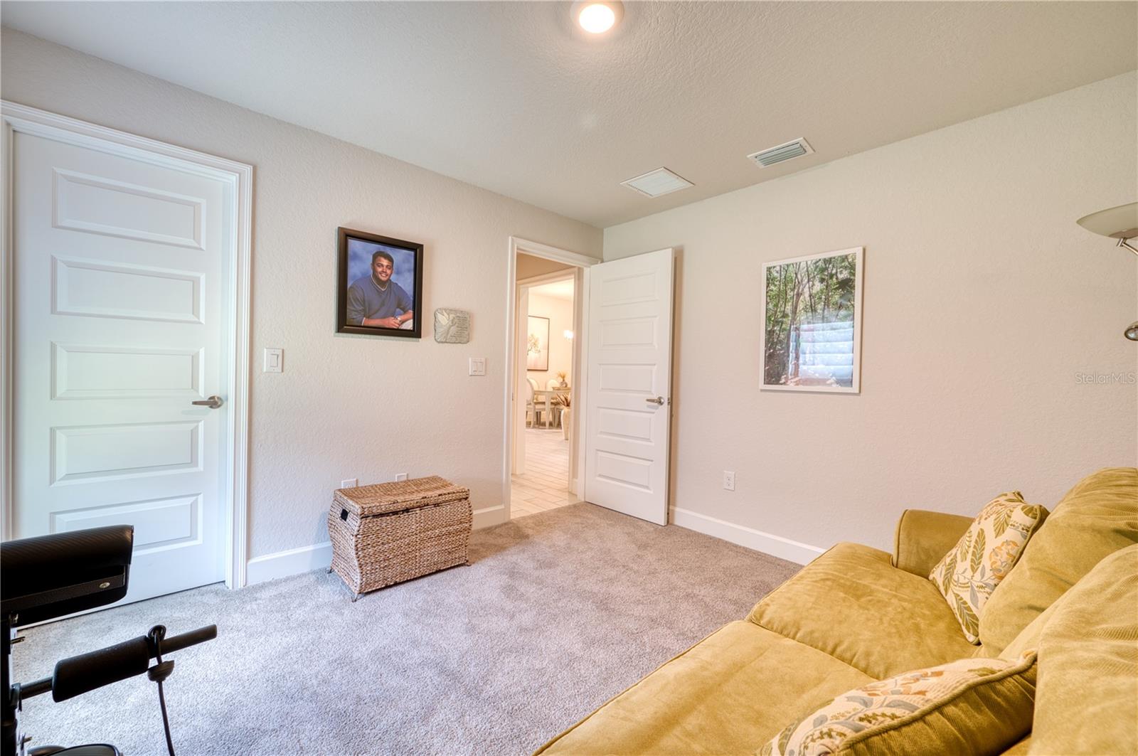 Image 36 of 54 For 9406 43rd Court E