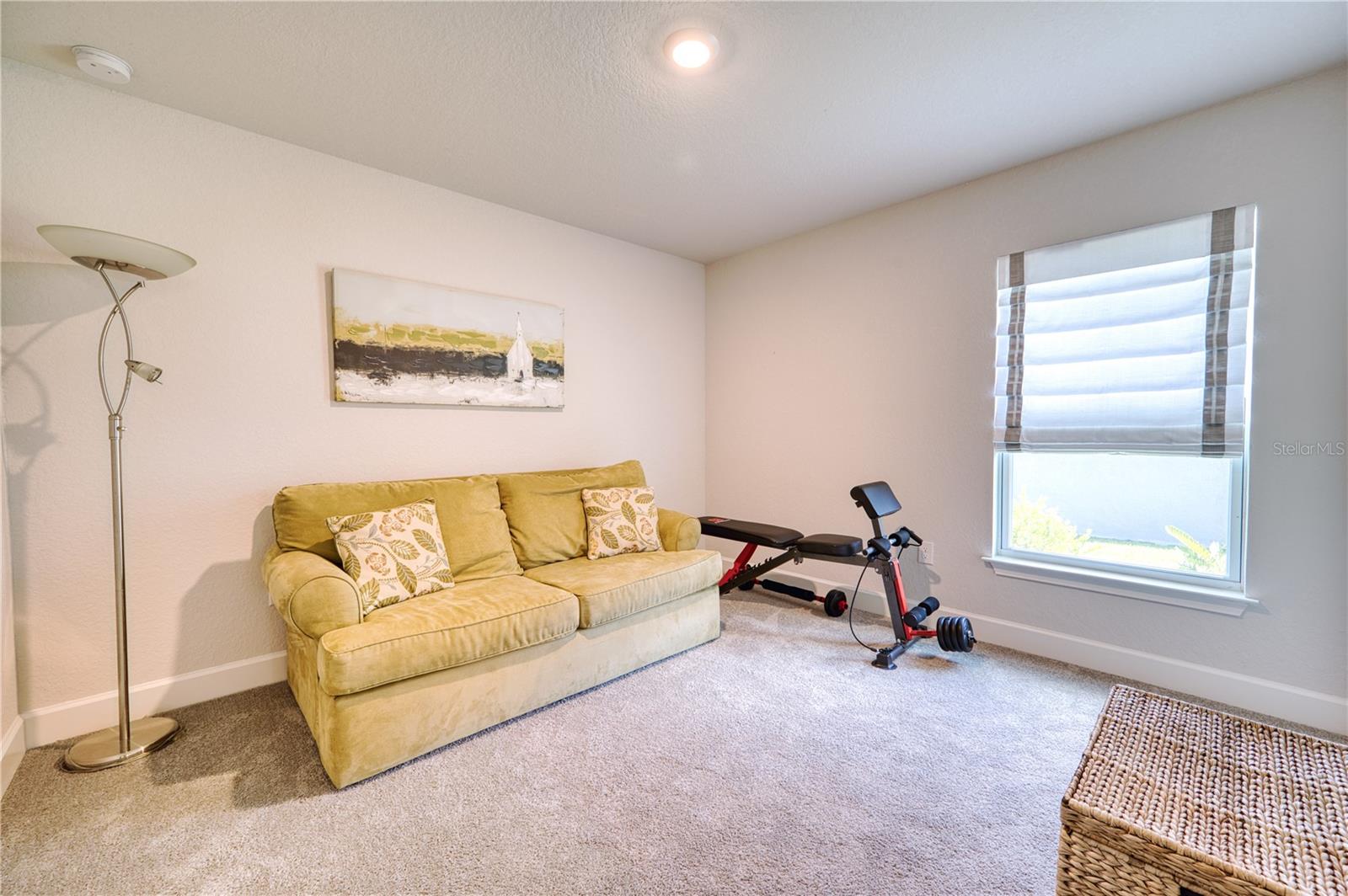 Image 37 of 54 For 9406 43rd Court E