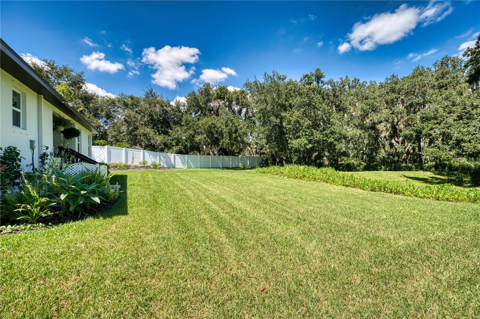 Image 43 of 54 For 9406 43rd Court E
