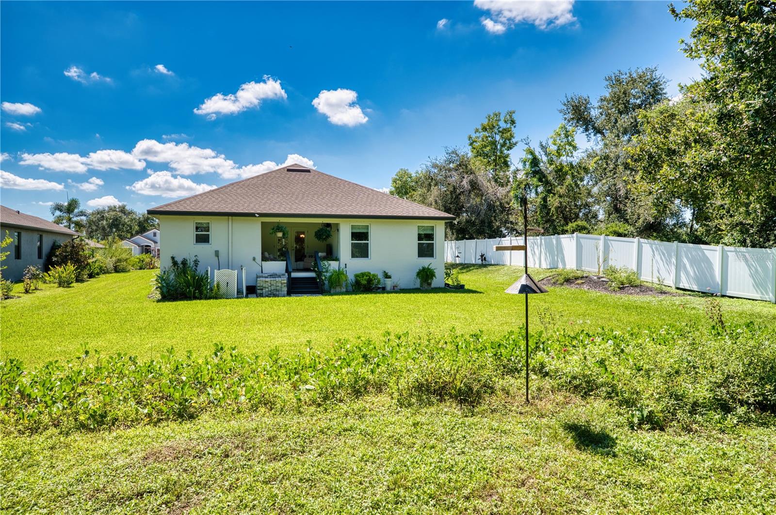 Image 6 of 54 For 9406 43rd Court E
