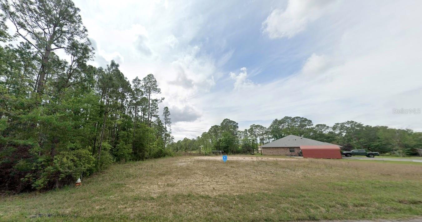 Image 2 of 7 For 5201 Buffler Drive