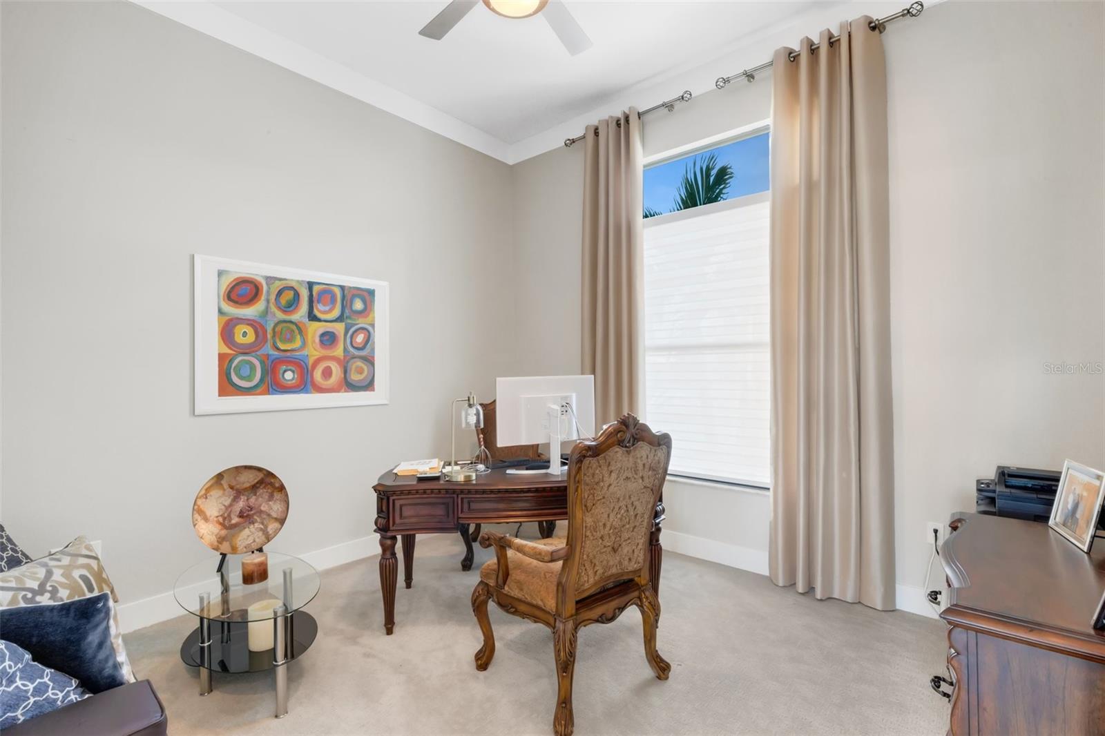 Image 23 of 88 For 8921 Artisan Way