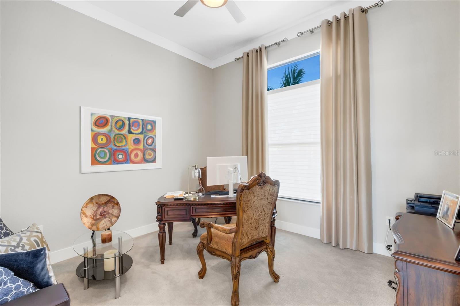 Image 24 of 88 For 8921 Artisan Way