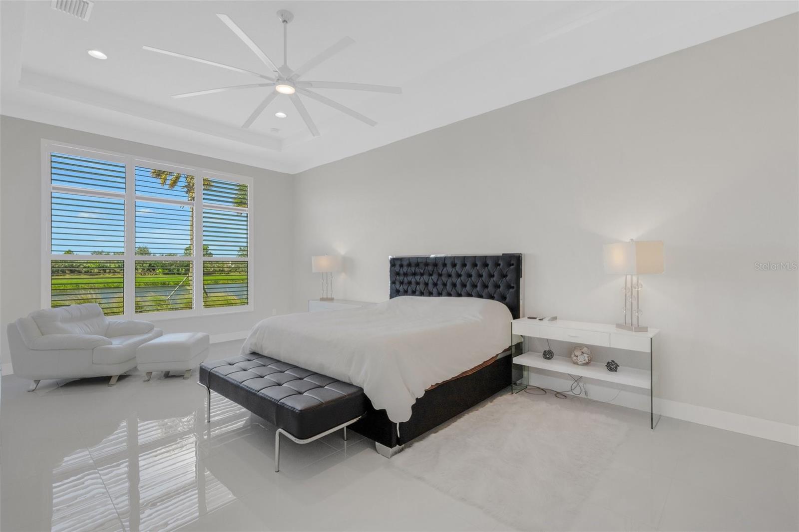 Image 26 of 88 For 8921 Artisan Way