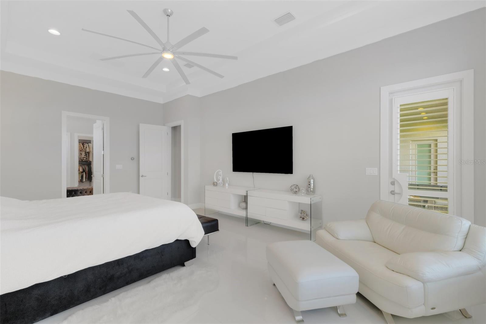 Image 29 of 88 For 8921 Artisan Way