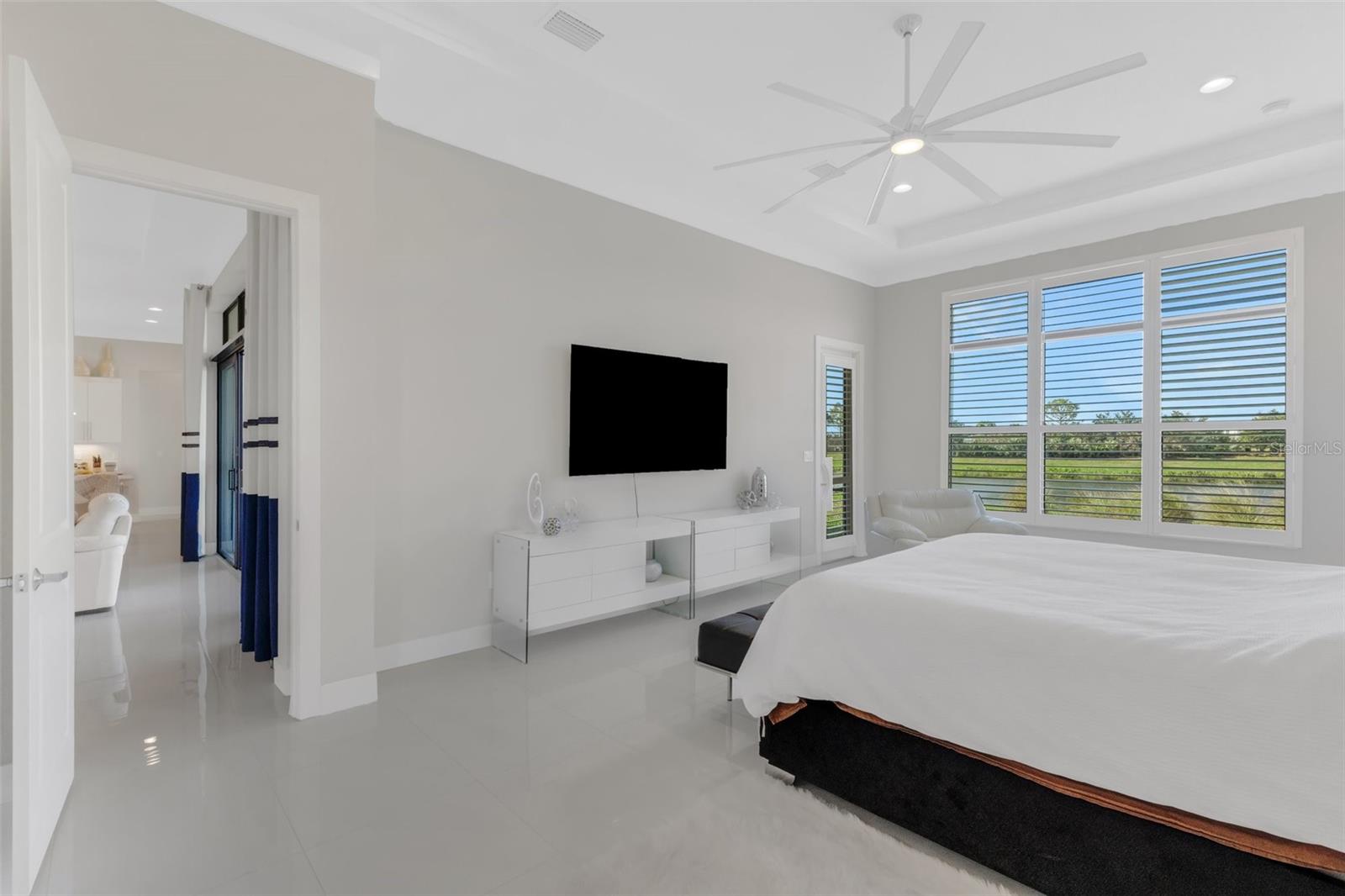 Image 30 of 88 For 8921 Artisan Way