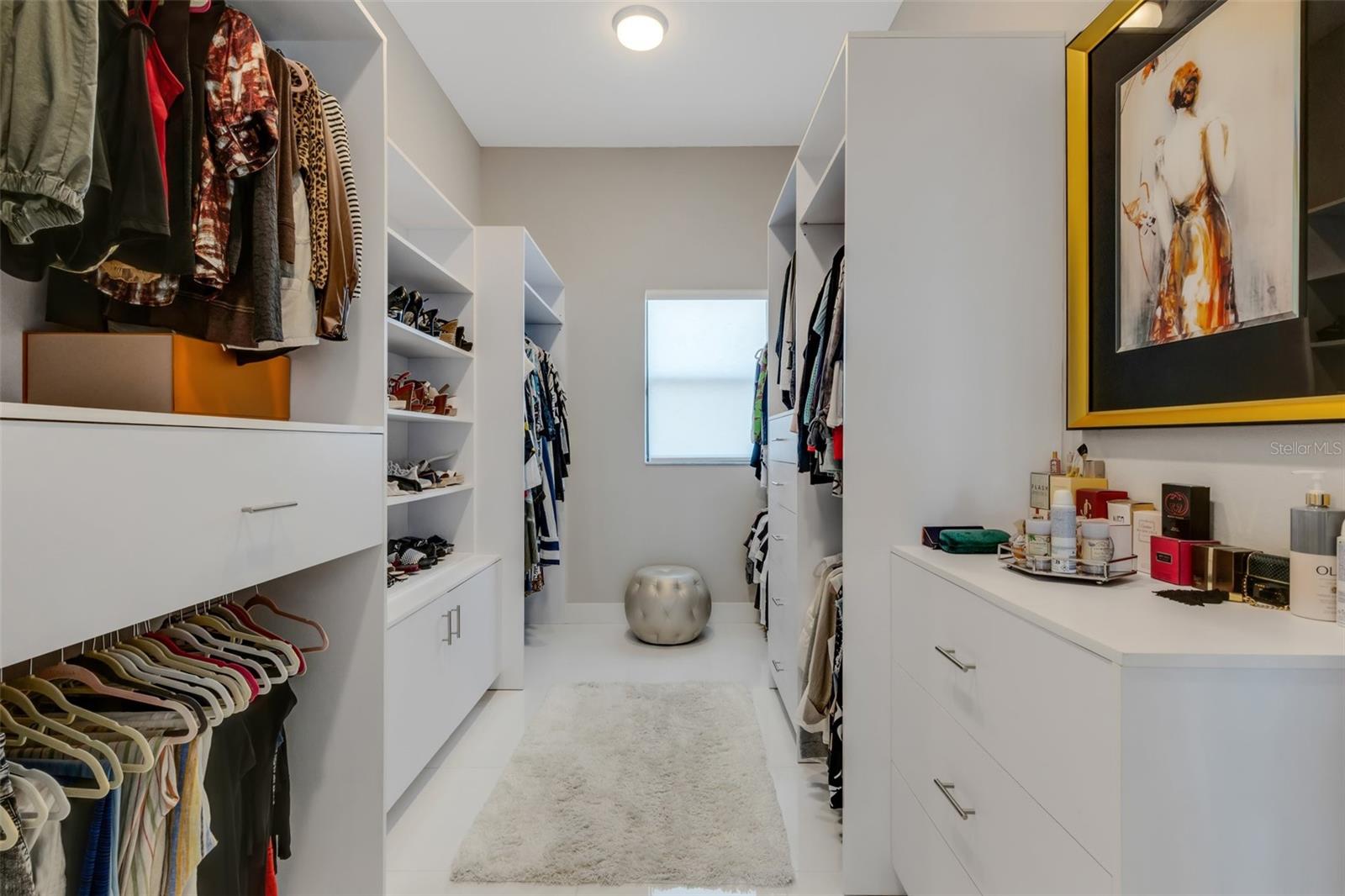 Image 39 of 88 For 8921 Artisan Way