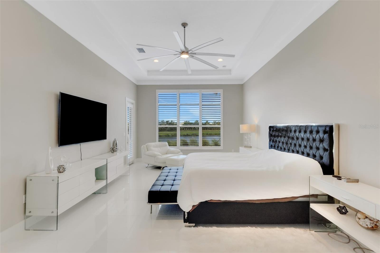 Image 41 of 88 For 8921 Artisan Way