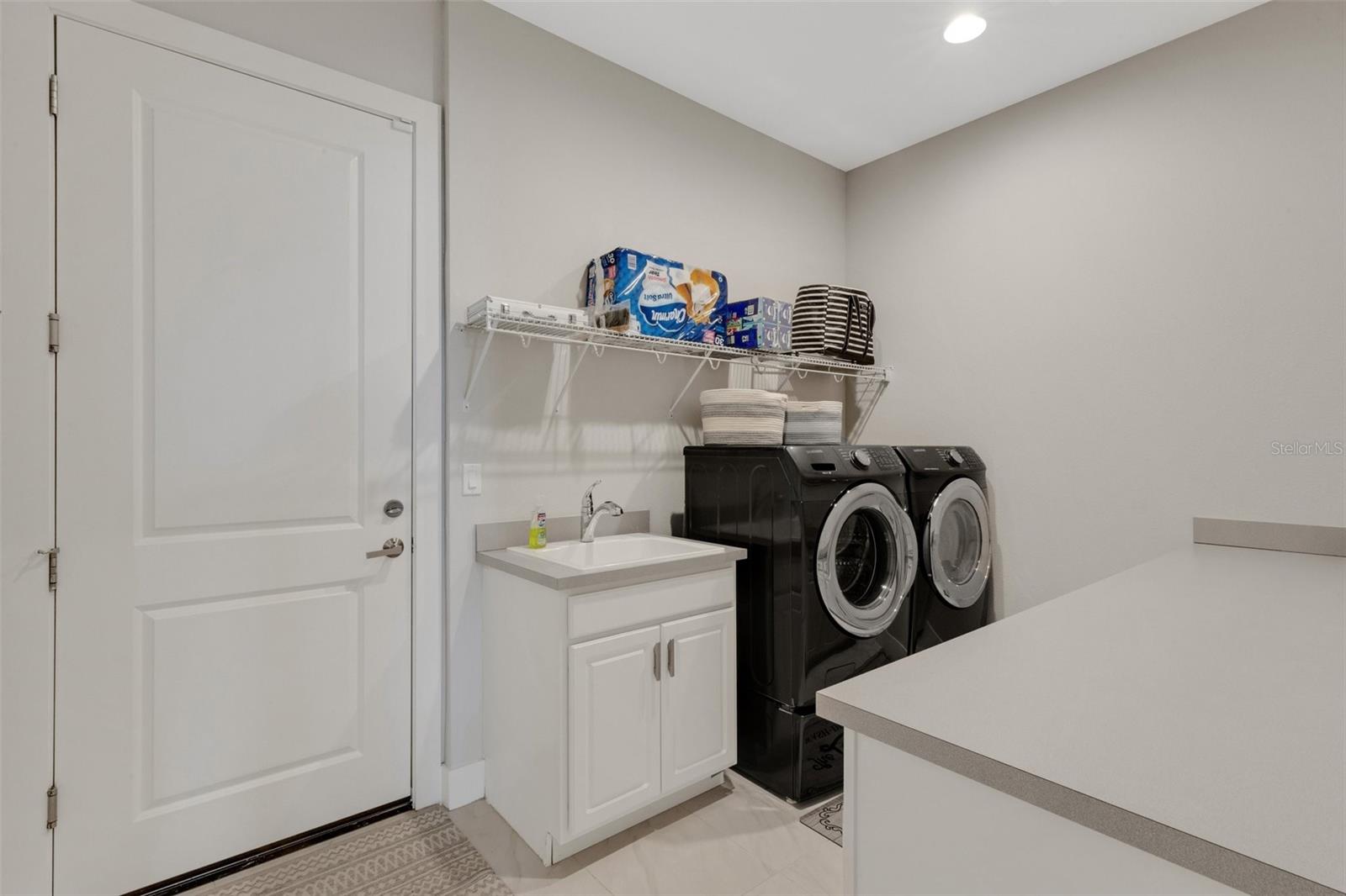 Image 60 of 88 For 8921 Artisan Way