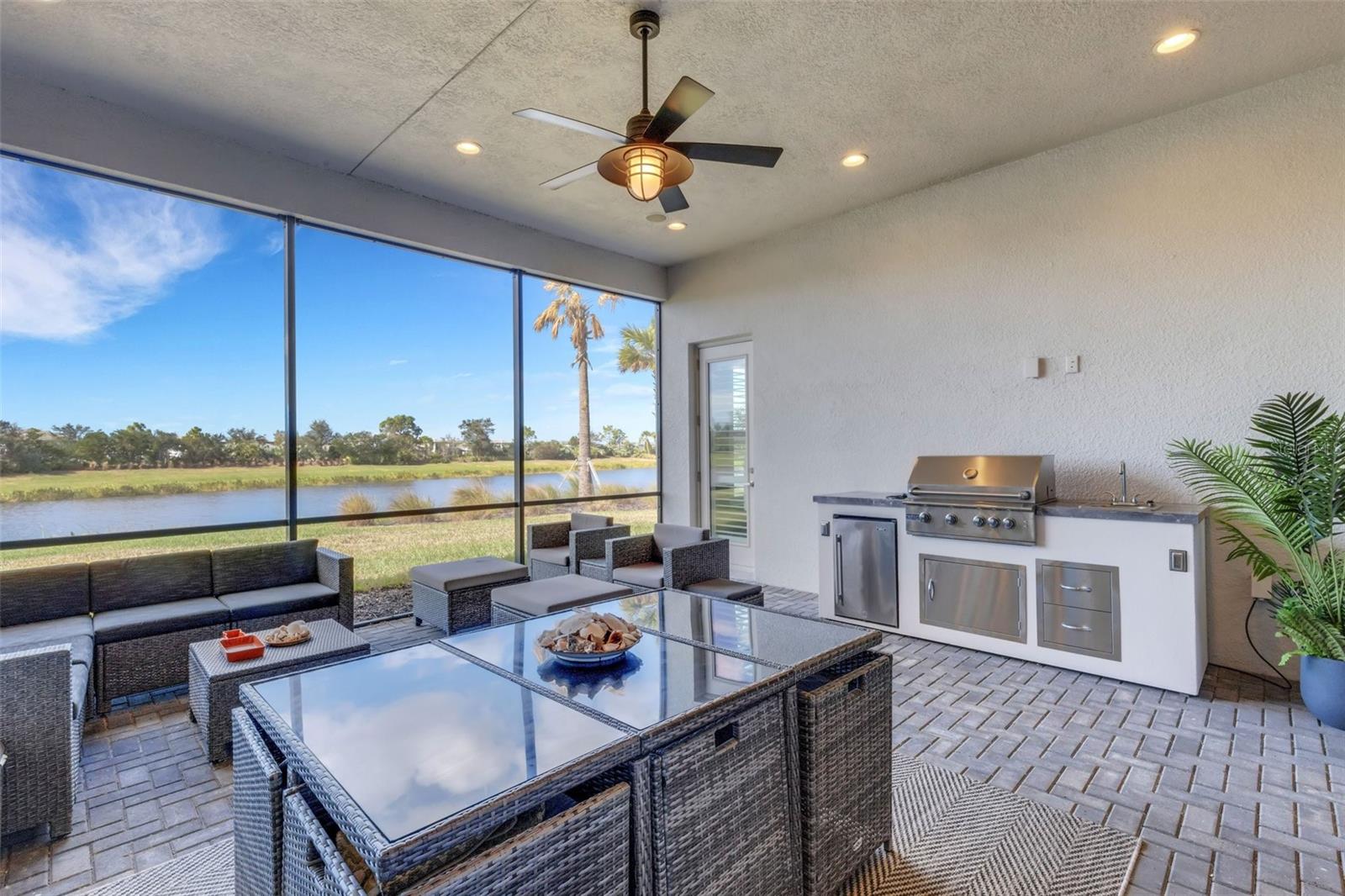 Image 61 of 88 For 8921 Artisan Way