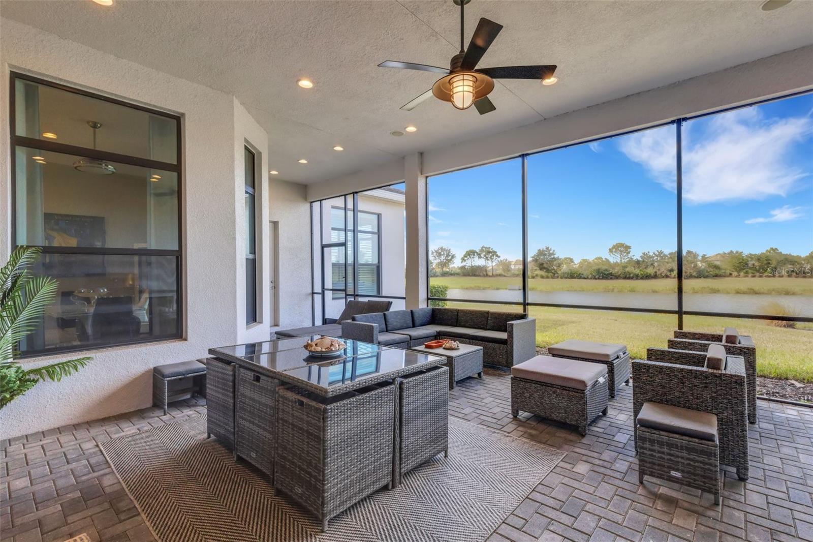Image 62 of 88 For 8921 Artisan Way