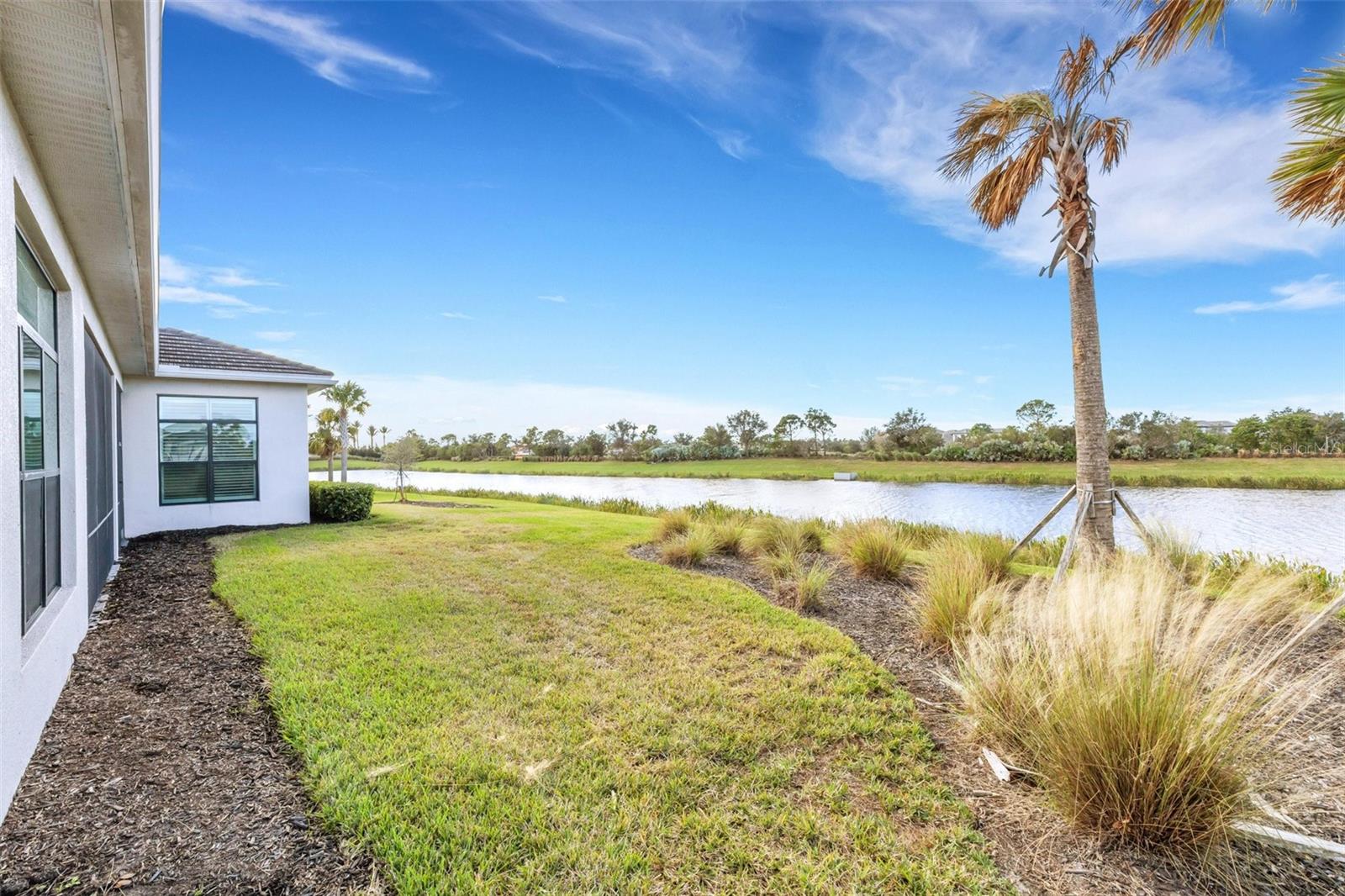 Image 66 of 88 For 8921 Artisan Way