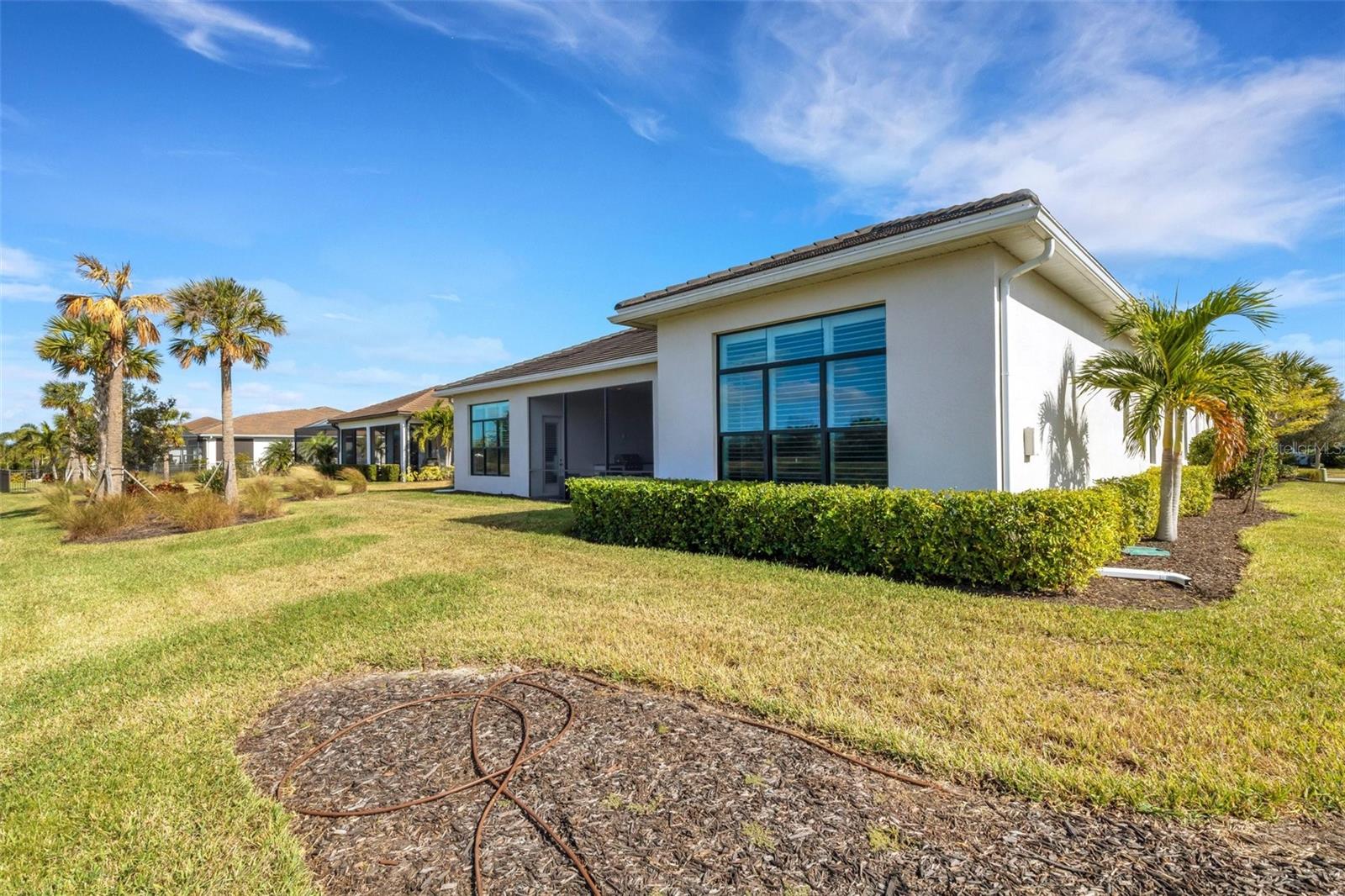 Image 70 of 88 For 8921 Artisan Way