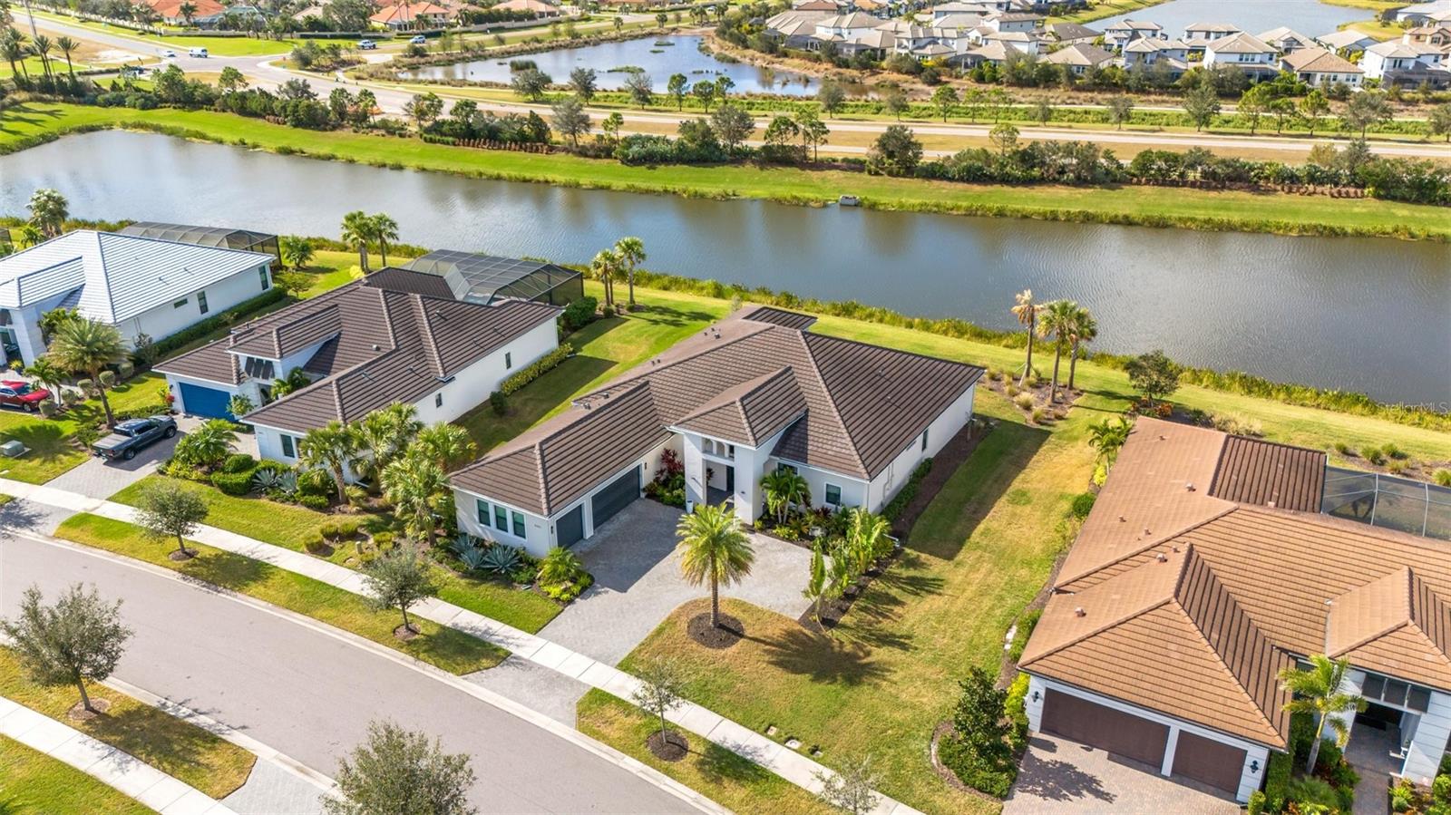 Image 79 of 88 For 8921 Artisan Way