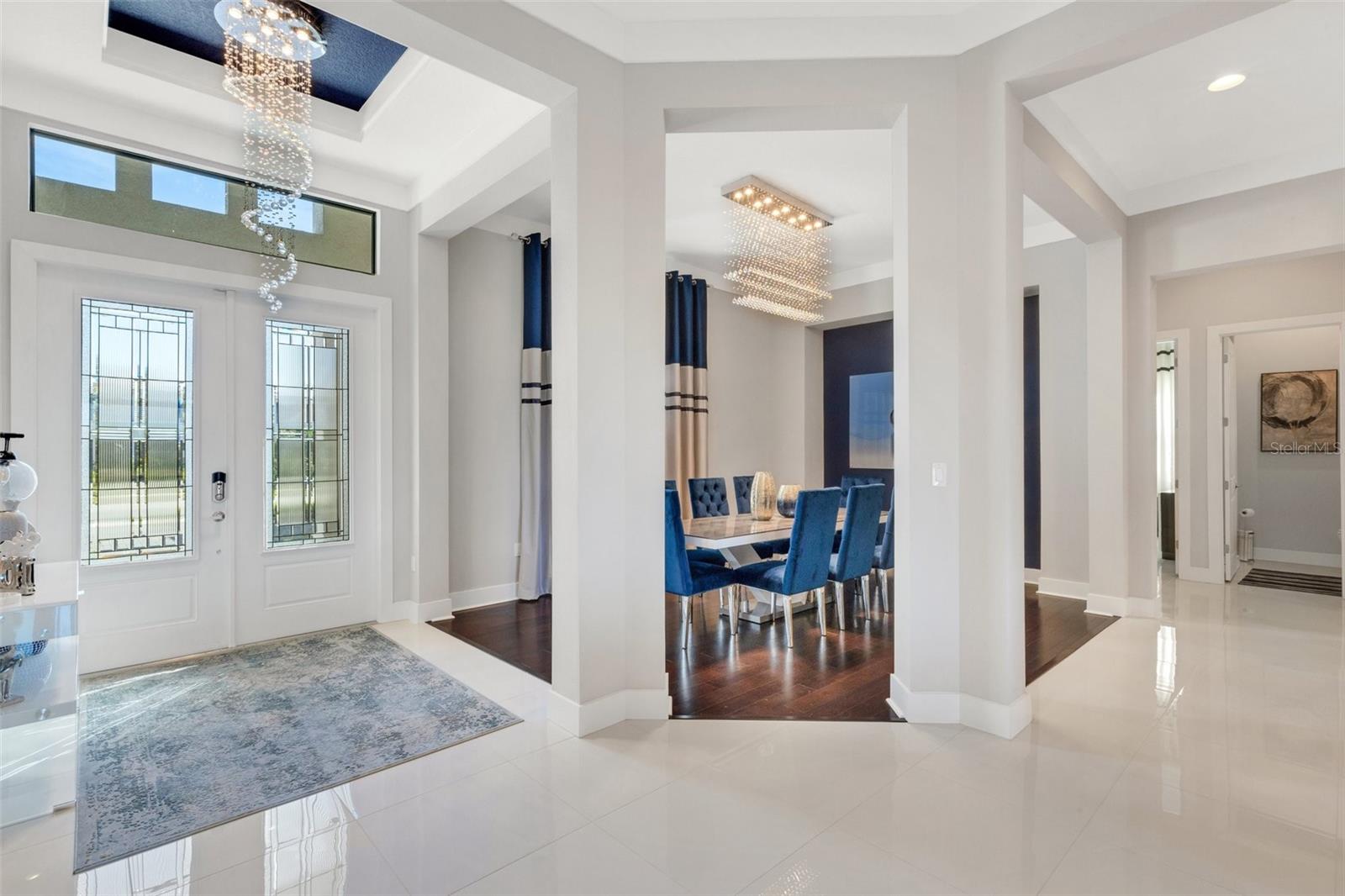 Image 8 of 88 For 8921 Artisan Way
