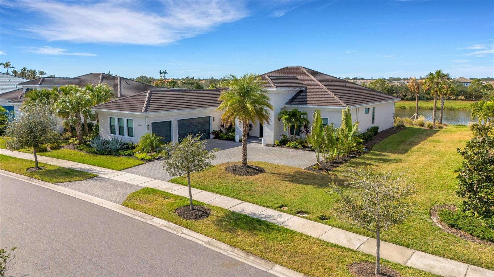 Image 80 of 88 For 8921 Artisan Way