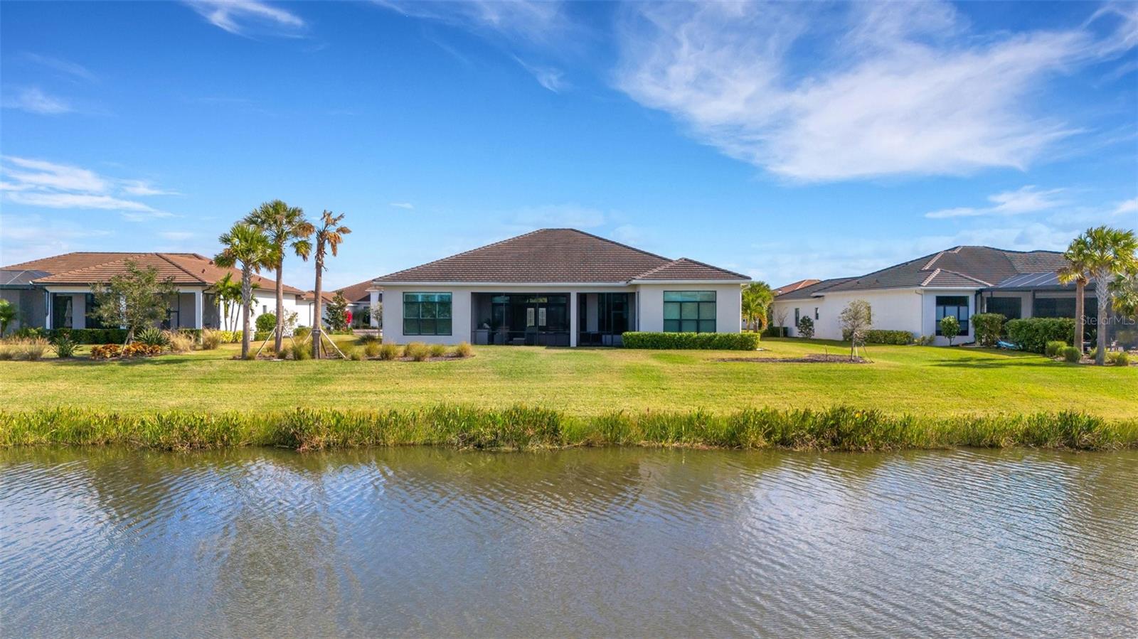 Image 87 of 88 For 8921 Artisan Way