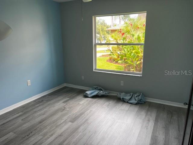 Image 11 of 16 For 11003 Eagle Bend Drive