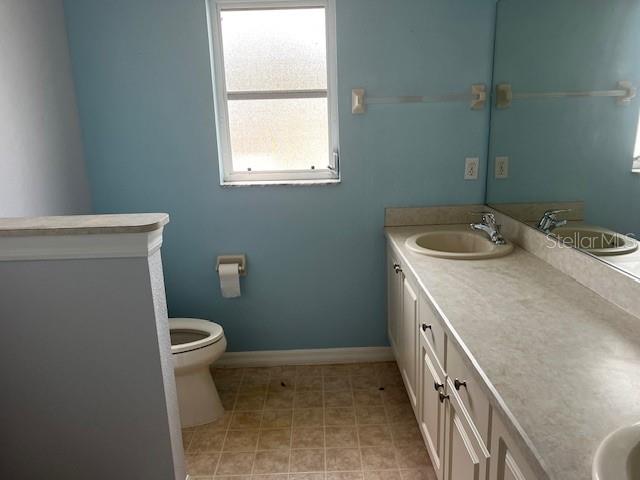 Image 14 of 16 For 11003 Eagle Bend Drive
