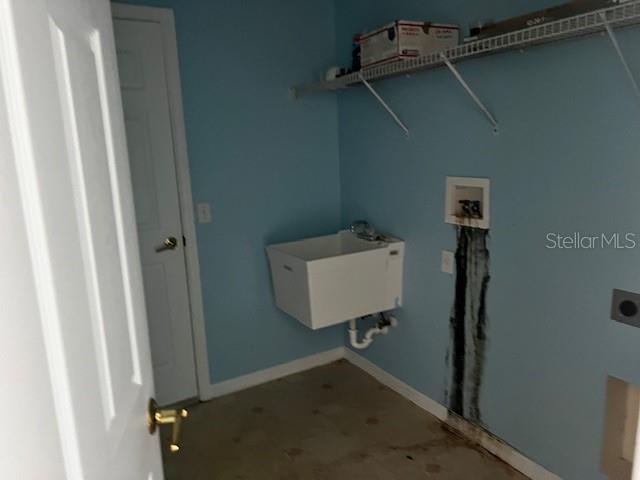 Image 15 of 16 For 11003 Eagle Bend Drive