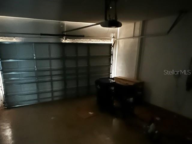 Image 16 of 16 For 11003 Eagle Bend Drive