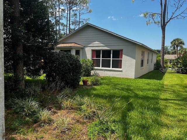 Image 4 of 16 For 11003 Eagle Bend Drive