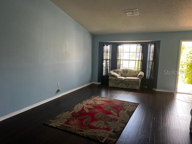 Image 5 of 16 For 11003 Eagle Bend Drive