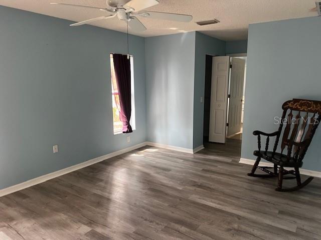 Image 6 of 16 For 11003 Eagle Bend Drive