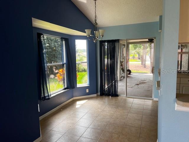 Image 7 of 16 For 11003 Eagle Bend Drive