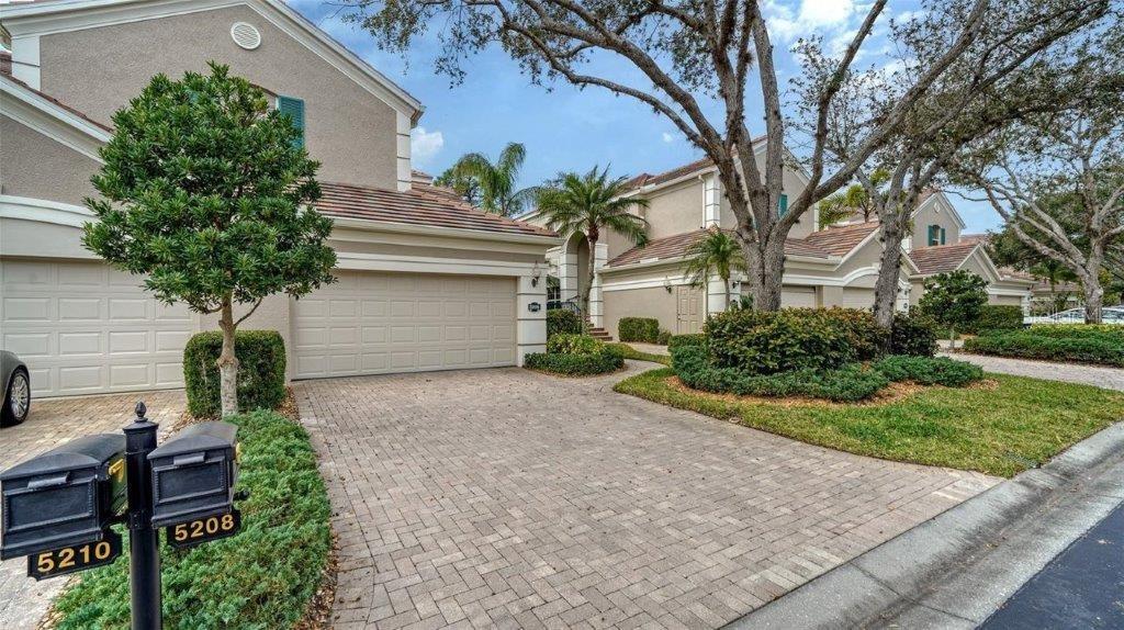 Details for 5208 Parisienne Place 202b33, SARASOTA, FL 34238