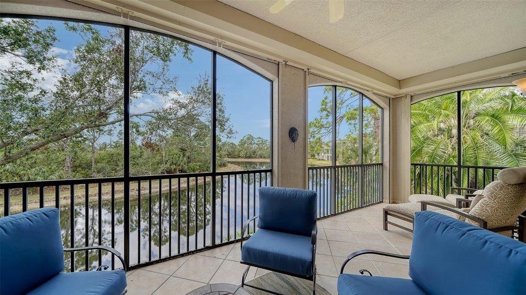 Image 10 of 52 For 5208 Parisienne Place 202b33