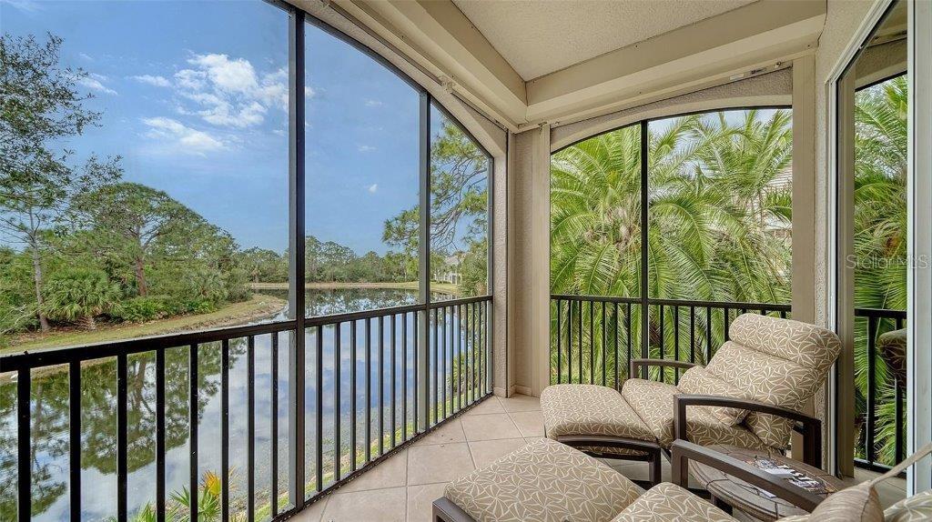 Image 11 of 52 For 5208 Parisienne Place 202b33