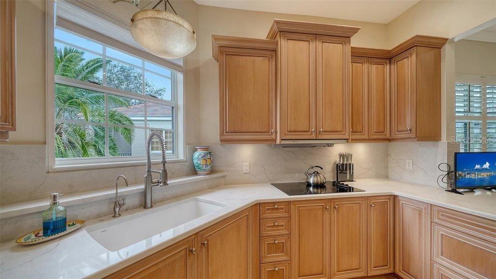 Image 18 of 52 For 5208 Parisienne Place 202b33