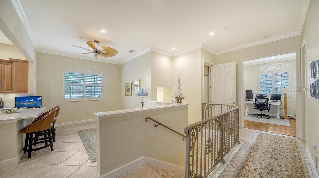 Image 20 of 52 For 5208 Parisienne Place 202b33