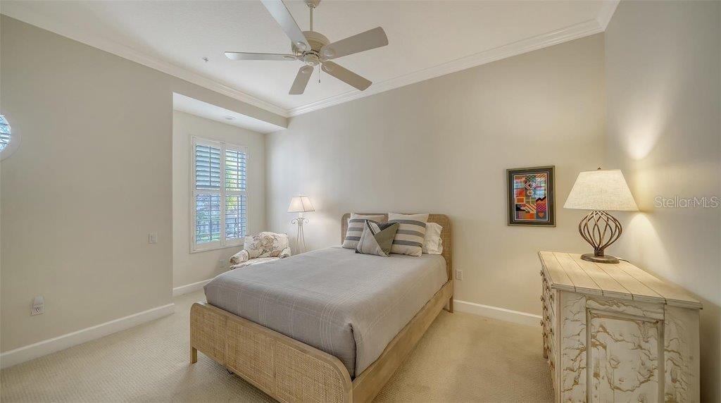 Image 26 of 52 For 5208 Parisienne Place 202b33