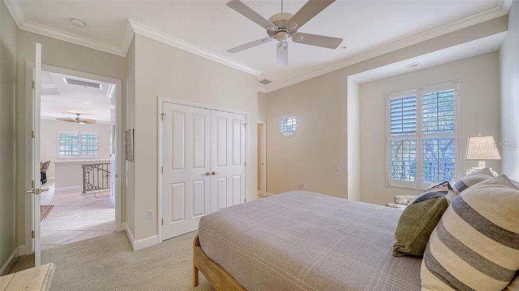 Image 27 of 52 For 5208 Parisienne Place 202b33