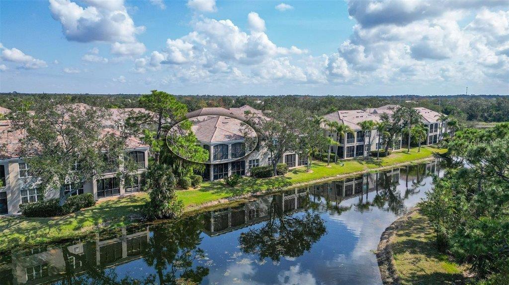 Image 33 of 52 For 5208 Parisienne Place 202b33