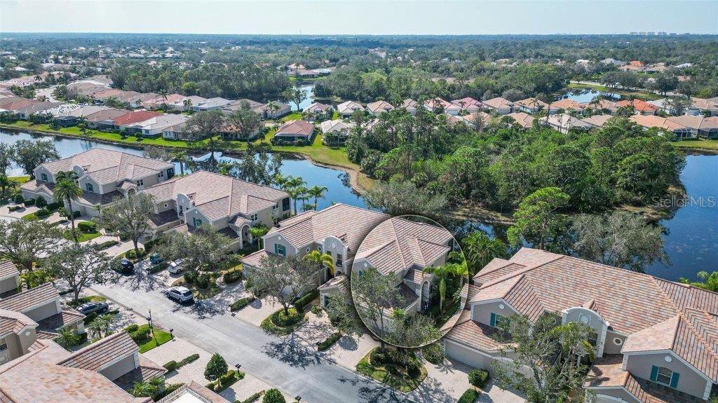 Image 35 of 52 For 5208 Parisienne Place 202b33