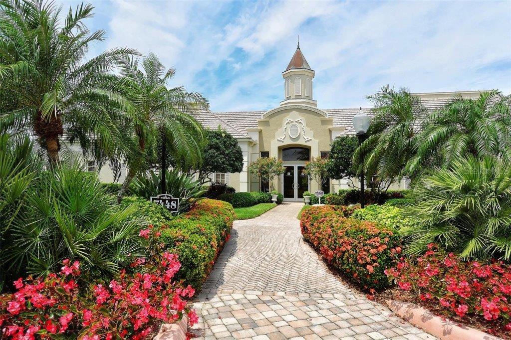 Image 37 of 52 For 5208 Parisienne Place 202b33