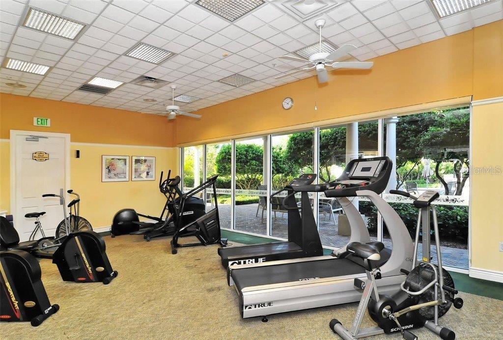 Image 44 of 52 For 5208 Parisienne Place 202b33