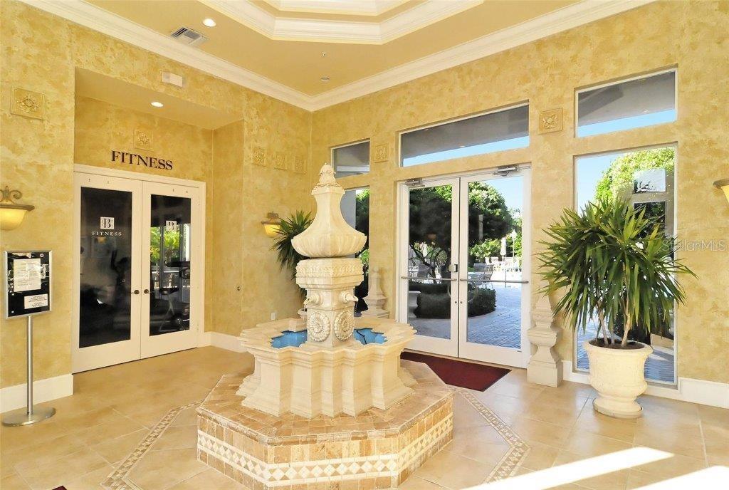 Image 46 of 52 For 5208 Parisienne Place 202b33