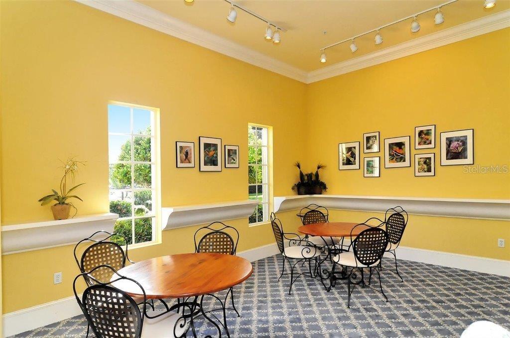 Image 49 of 52 For 5208 Parisienne Place 202b33