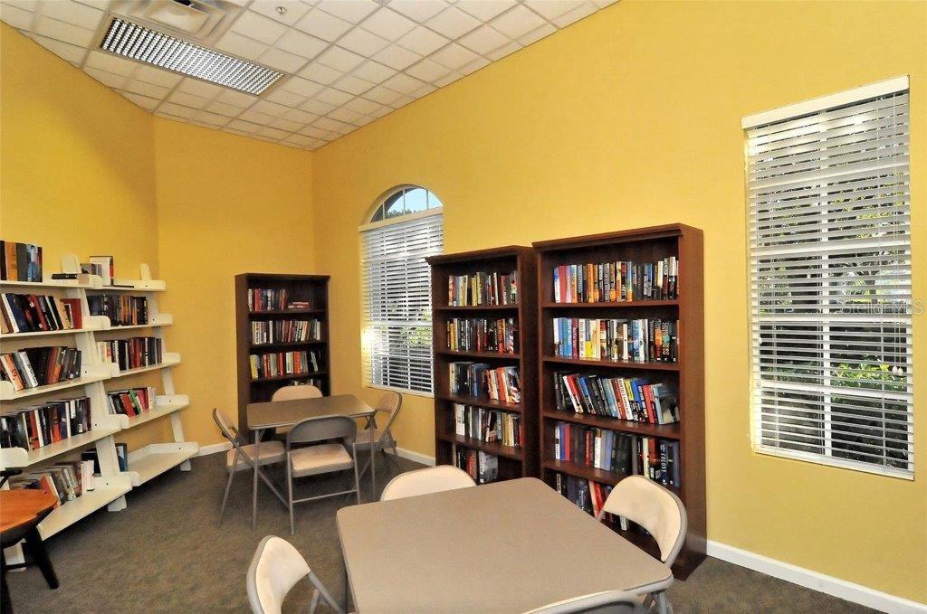 Image 50 of 52 For 5208 Parisienne Place 202b33