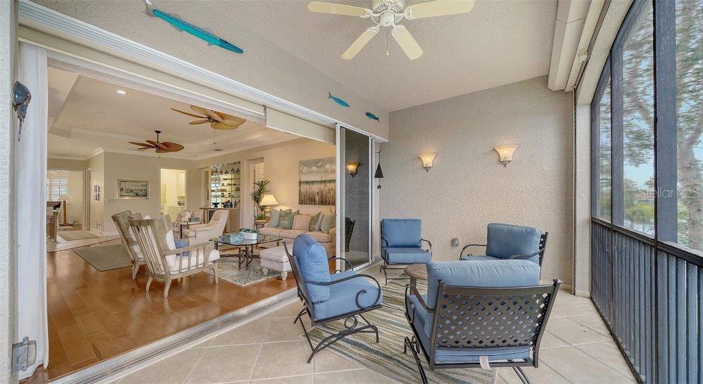 Image 8 of 52 For 5208 Parisienne Place 202b33