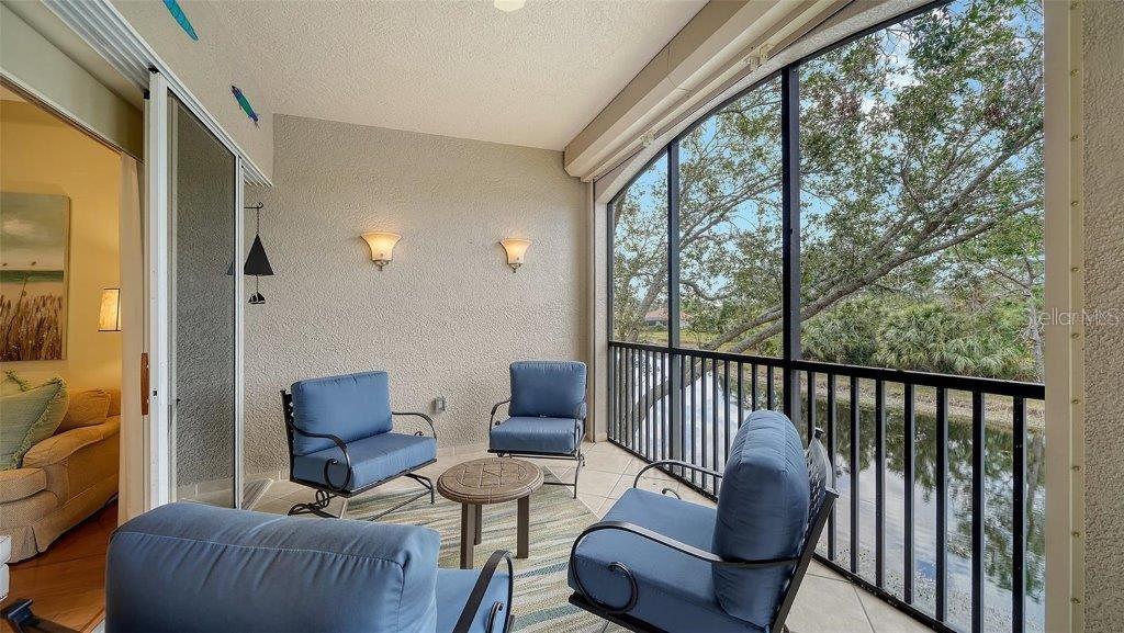 Image 9 of 52 For 5208 Parisienne Place 202b33