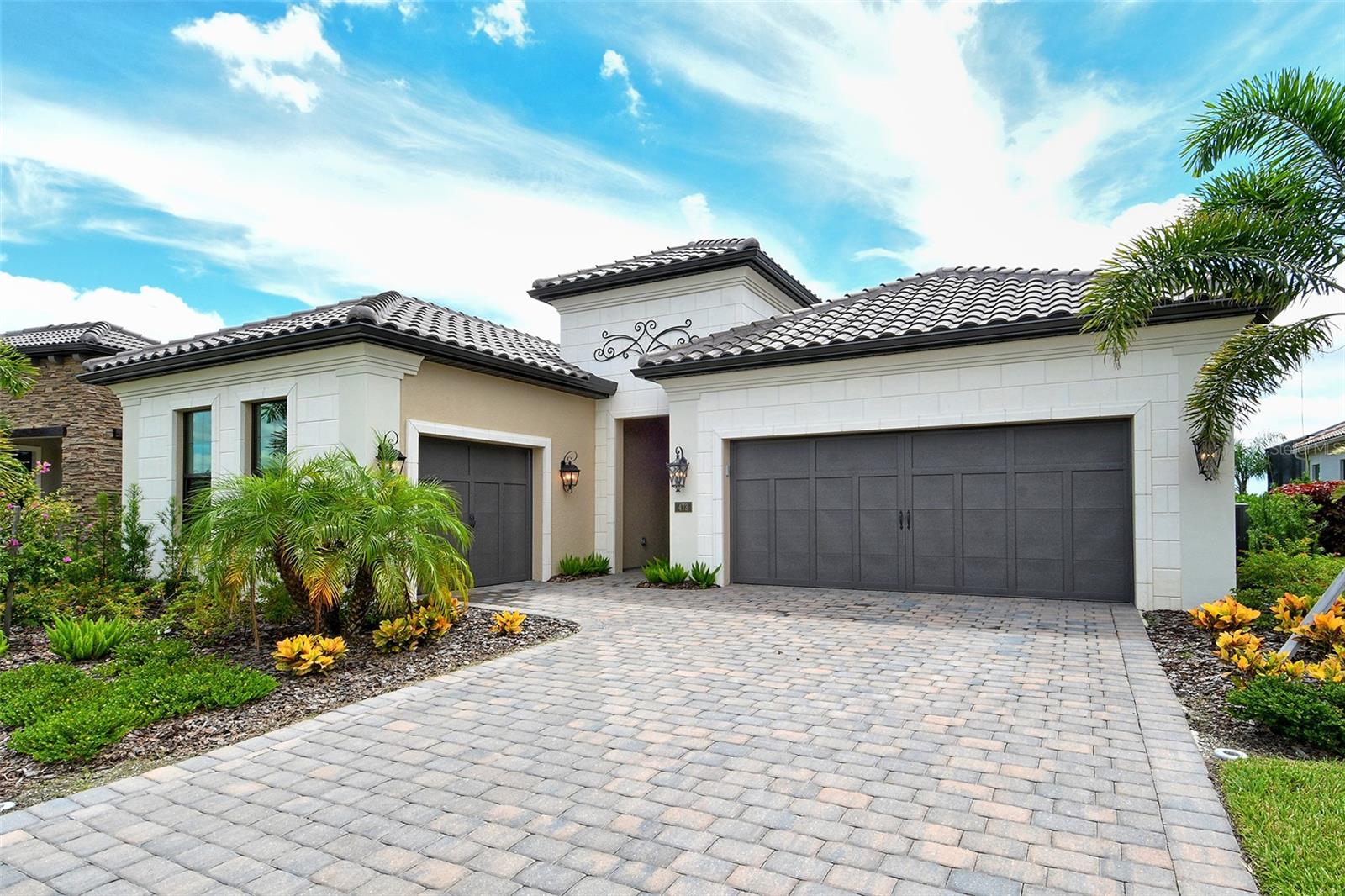 Details for 473 Bocelli Drive, NORTH VENICE, FL 34275